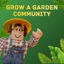 Grow a Garden | Community