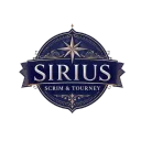 SIRIUS Scrim & Tourney