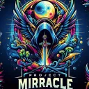 Project Miracle | 3908!
