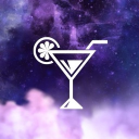 The Galaxy Bar Discord server icon