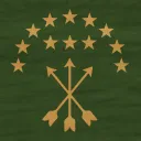 체르케스 Adyge Eeguh'anyg'