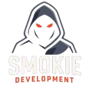Smokie Development