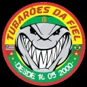 Tubarões da fiel| TNR