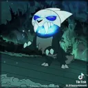 ✧𝓢𝓽𝓪𝓻𝓛𝓲𝓰𝓱𝓽✧