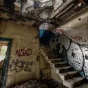 Estonian Urbex 🚷