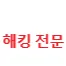 ! ! 해킹 전문 / 24H