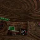 Innerstorms’s modding hub
