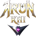 Arunkai Tera (BBC)