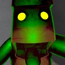 bread(animal rivals fun server)