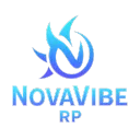 NovaVibe | WL:OFF