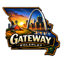 Gateway Roleplay (GRP)