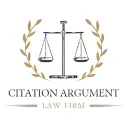ℂ𝔸𝔽 | Citation Argument Firm - ERLC Lawyers