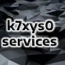 k7xys0 services