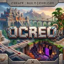 Ocreo's hometown