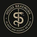 House Braemurk