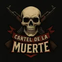 Cartel de la muerte®