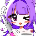 zzlq帝国