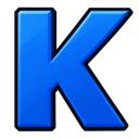 KhalijSMP Discord Server Icon
