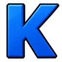 KhalijSMP