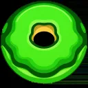 Smxkw7SMP Discord Server Icon