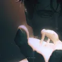 𝐓𝐇𝐄 𝐆𝐎𝐃 𝐆𝐀𝐌𝐄𝐒