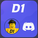 D1