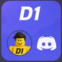 D1
