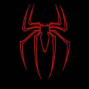 Merkrss - Twitch Discord server icon