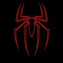 Merkrss - Twitch