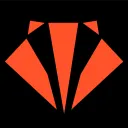 Hanks House - Valiant