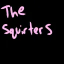 The Squirters - AsteriaX