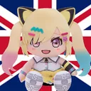 BanG Dream Meets UK