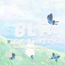 𝙱𝙻𝚁 𝙲𝙾𝙼𝙼𝚄𝙽𝙸𝚃𝚈🦋