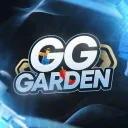 GG Garden © #8K
