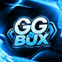 GG Bux © #5K