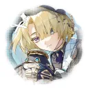 ⋆.˚ ᡣ𐭩 .𖥔˚ /automaton