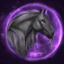 𝐏𝐮𝐫𝐩𝐥𝐞 𝐌𝐲𝐬𝐭𝐞𝐫𝐲 𝐎𝐩𝐞𝐧 𝐒𝐞𝐫𝐯𝐞𝐫