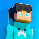 Discovery icon for THE CRACK Discord server