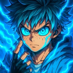 Discovery icon for CRACK Discord server