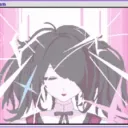 ◞　　ʚɞ　　🩹　　needie