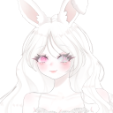 ฺีBunnyboo 𐔌՞. .՞𐦯 ྀིྀི