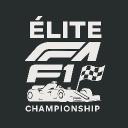 Élite F1 championship