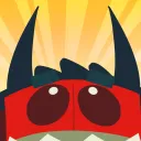 pipo's server
