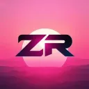 Zéro Esports 🇫🇷 #ComeBack