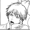 げーまー │雑談＆Tag🏷│