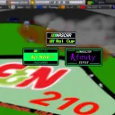 Rol Cup League (changed to chat)