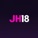 JuegosH18