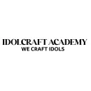 ➜ IDOLCRAFT ACADEMY : WE CRAFT IDOLS