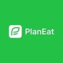 PlanEat AI