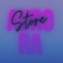 AURORA STORE | • 30#